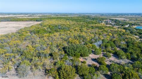 Tbd 10 Acres Lytle Cove Road Abilene TX 79602
