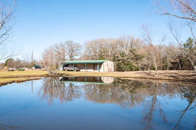 446 Fm 274 Ravenna TX 75476