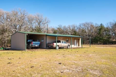 446 Fm 274 Ravenna TX 75476