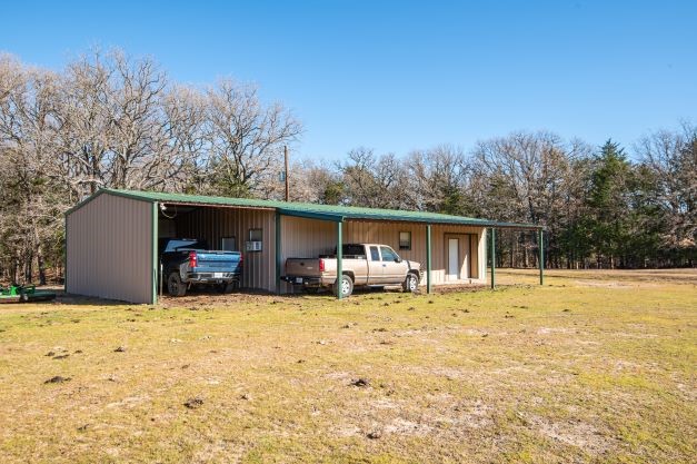 446 Fm 274 Ravenna TX 75476