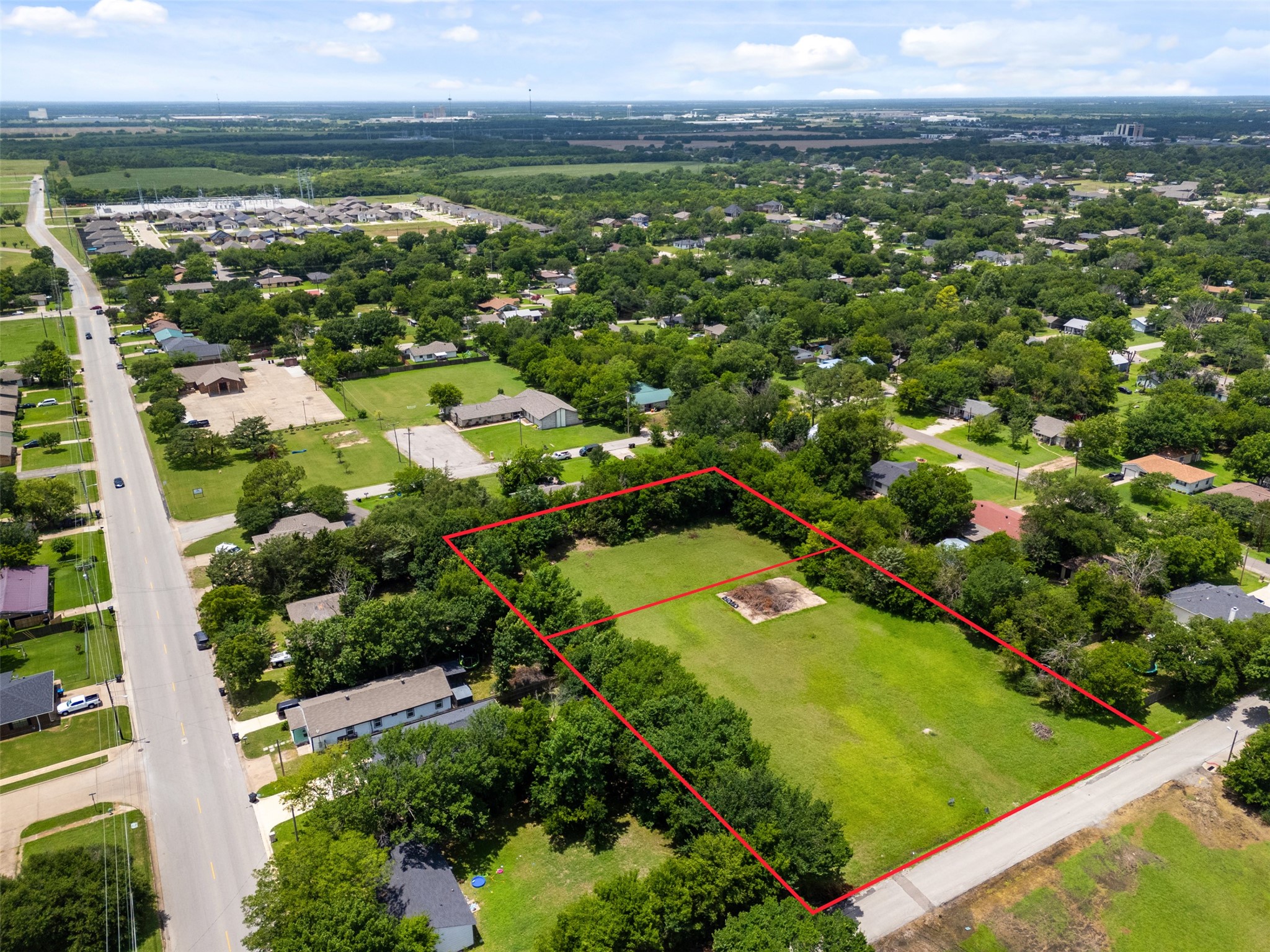 6208 King Street Greenville TX 75402