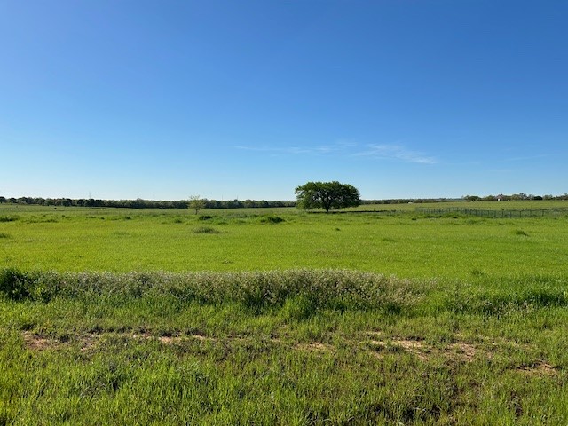 1028 Monarch Court Poolville TX 76487