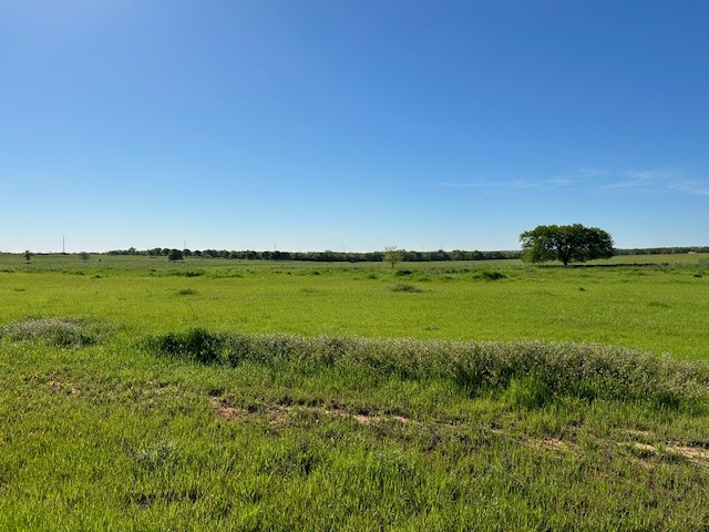 1028 Monarch Court Poolville TX 76487