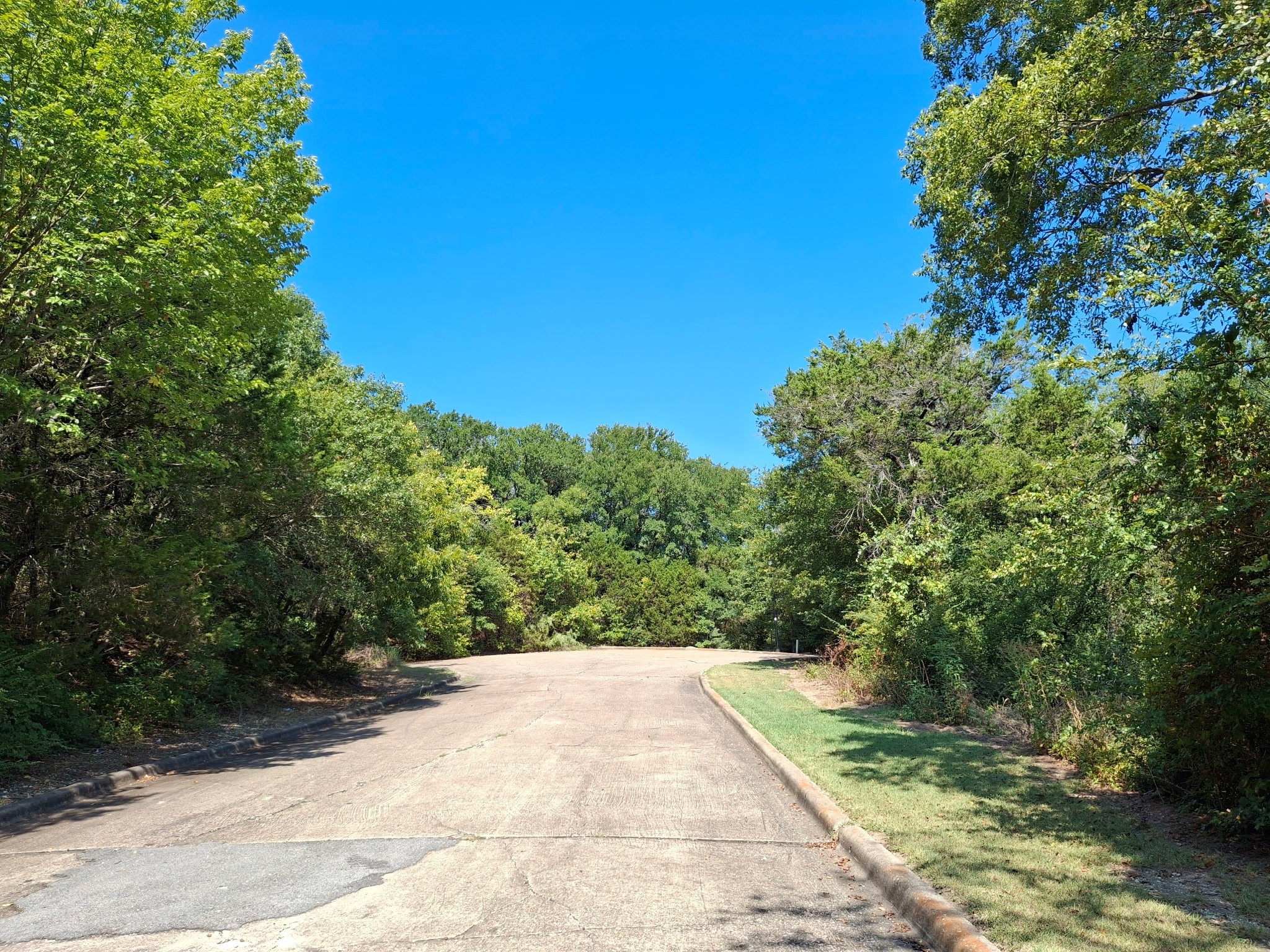 606 Mulberry Court Cedar Hill TX 75104