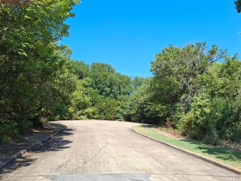 606 Mulberry Court Cedar Hill TX 75104