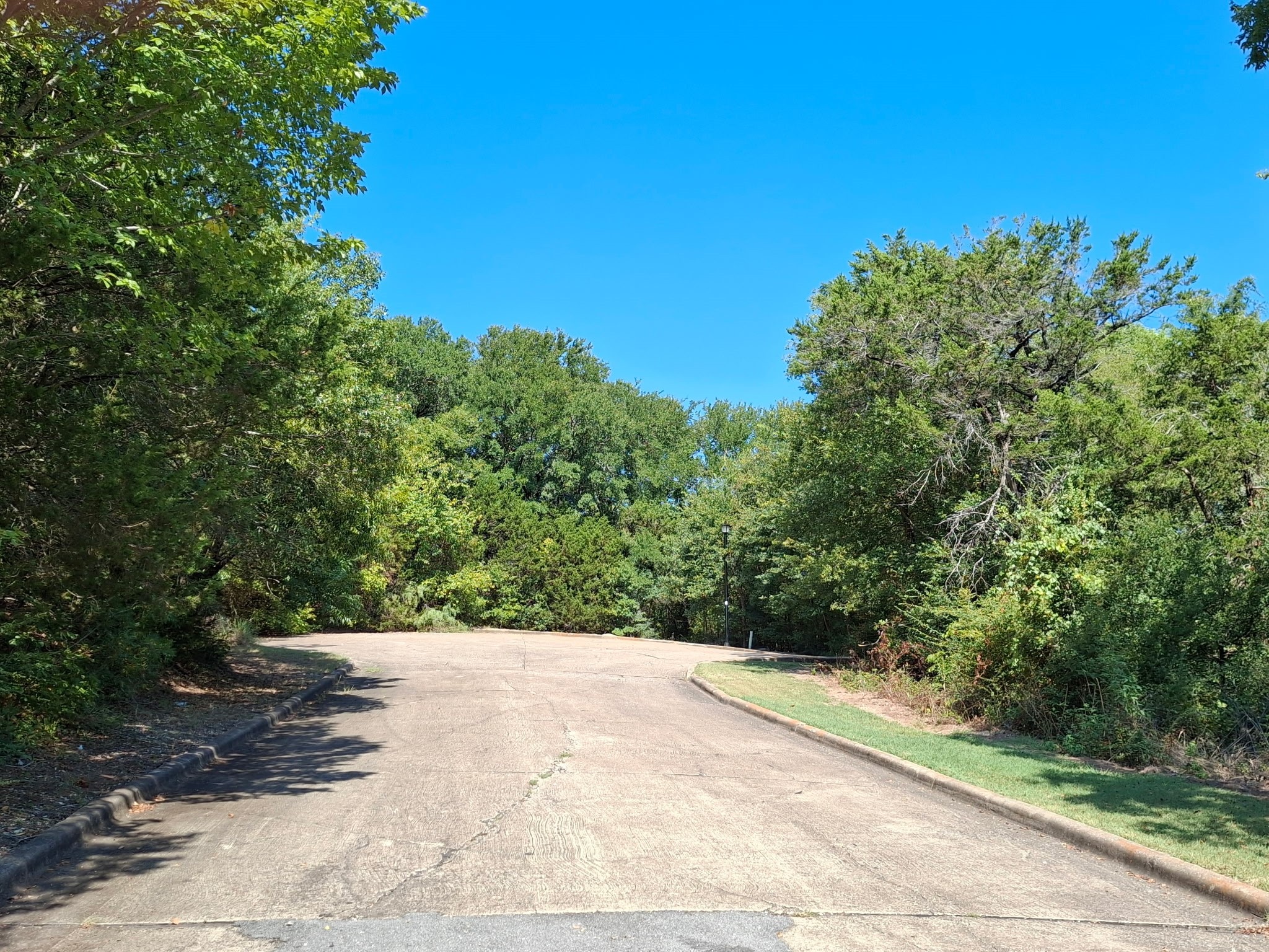 606 Mulberry Court Cedar Hill TX 75104