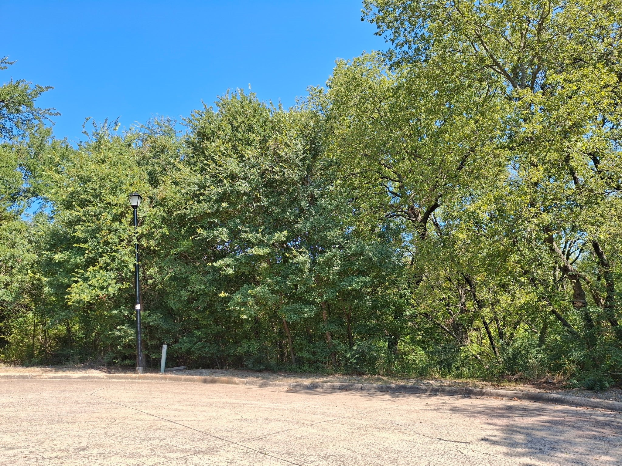 606 Mulberry Court Cedar Hill TX 75104