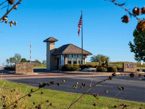 8759 Fullerton Circle Cleburne TX 76033