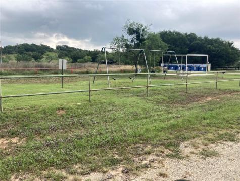 Tbd Oak Hollow Drive May TX 76857