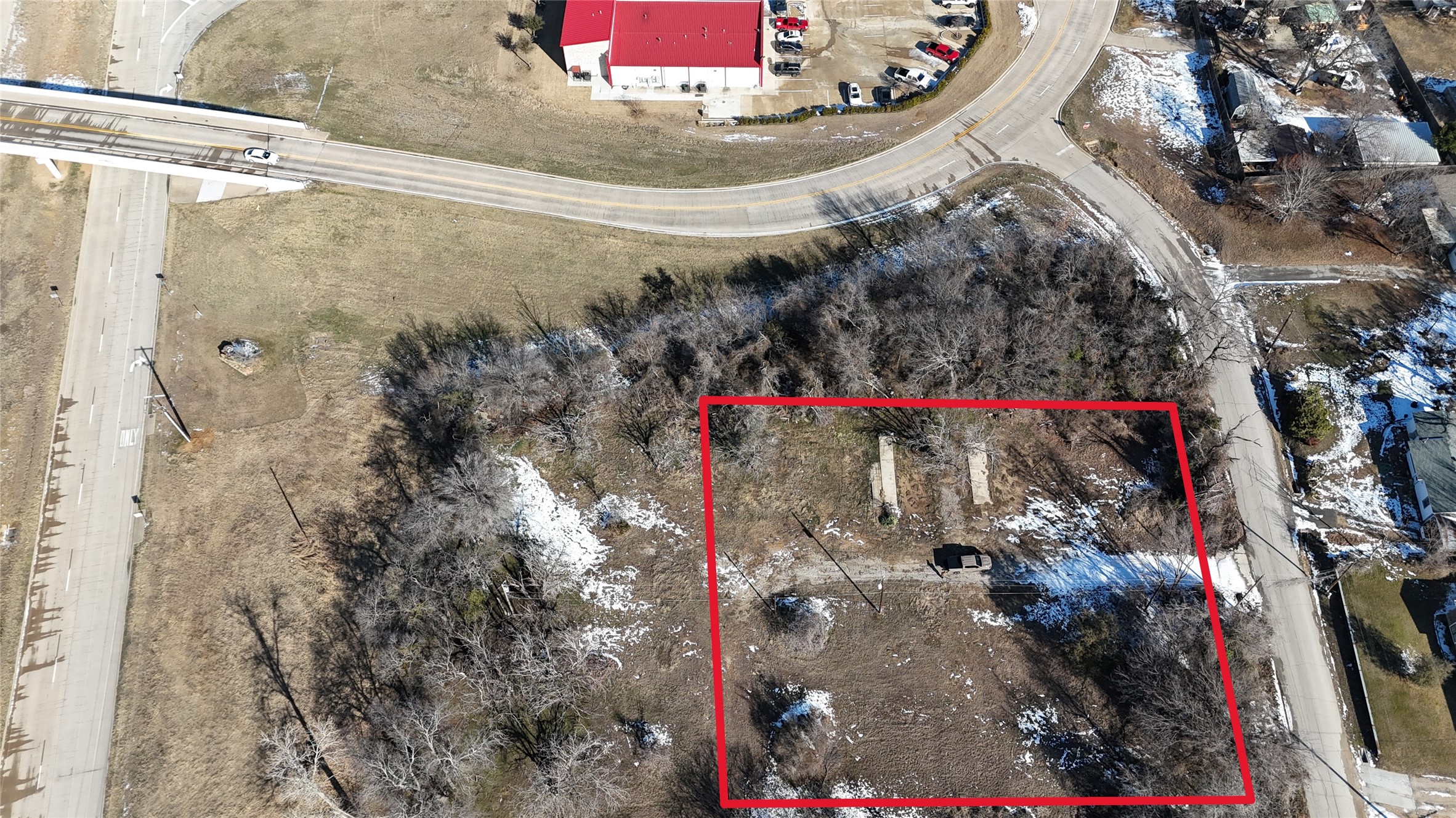 465 Wilshire Avenue Azle TX 76020