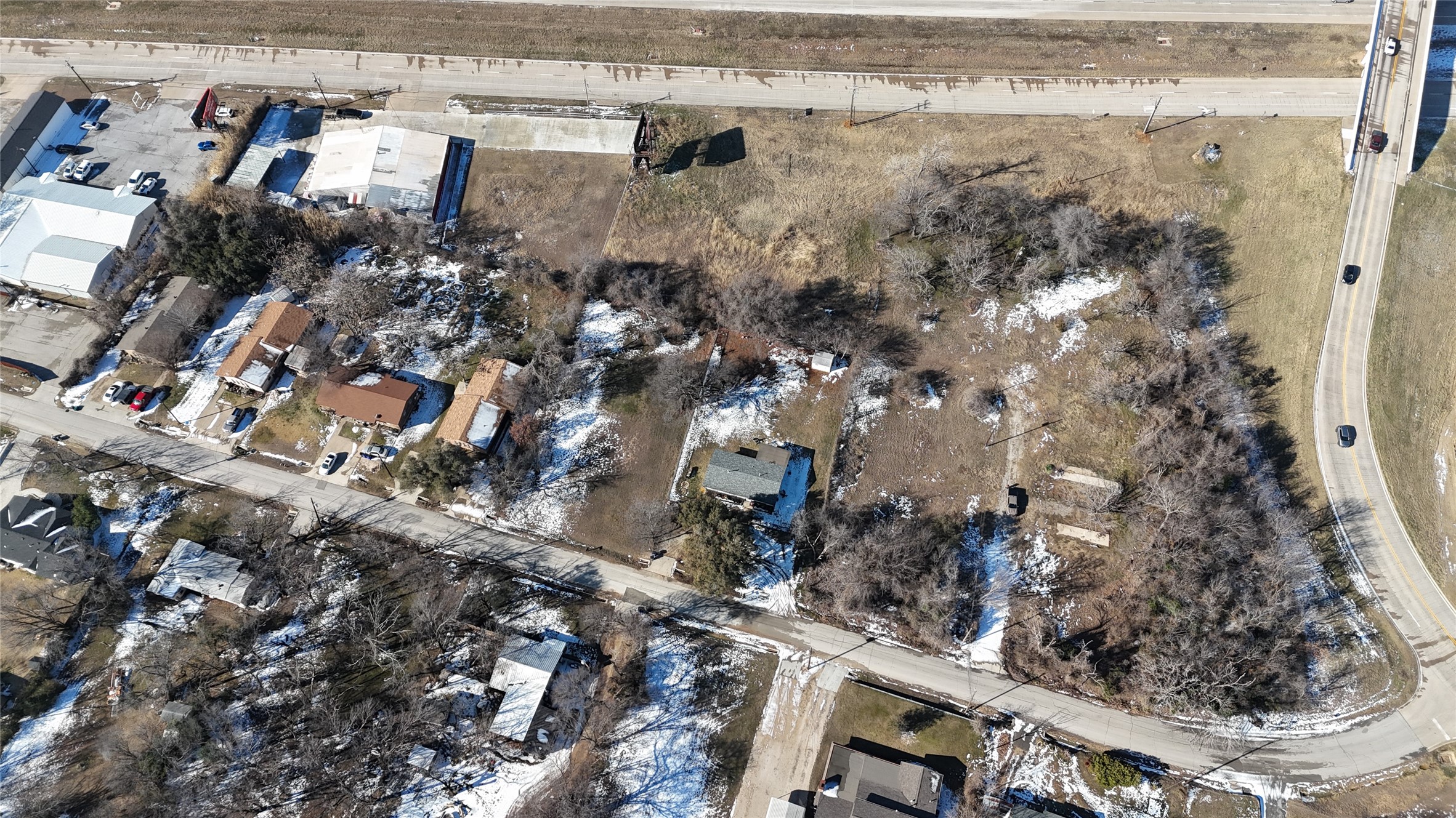 465 Wilshire Avenue Azle TX 76020
