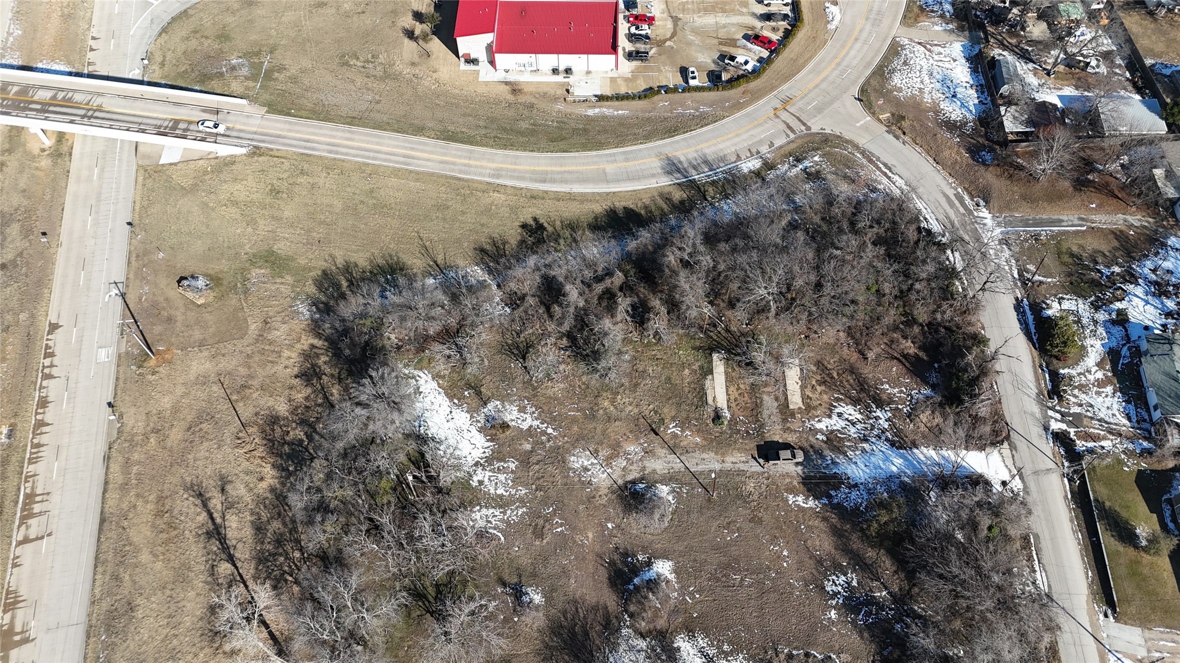 465 Wilshire Avenue Azle TX 76020