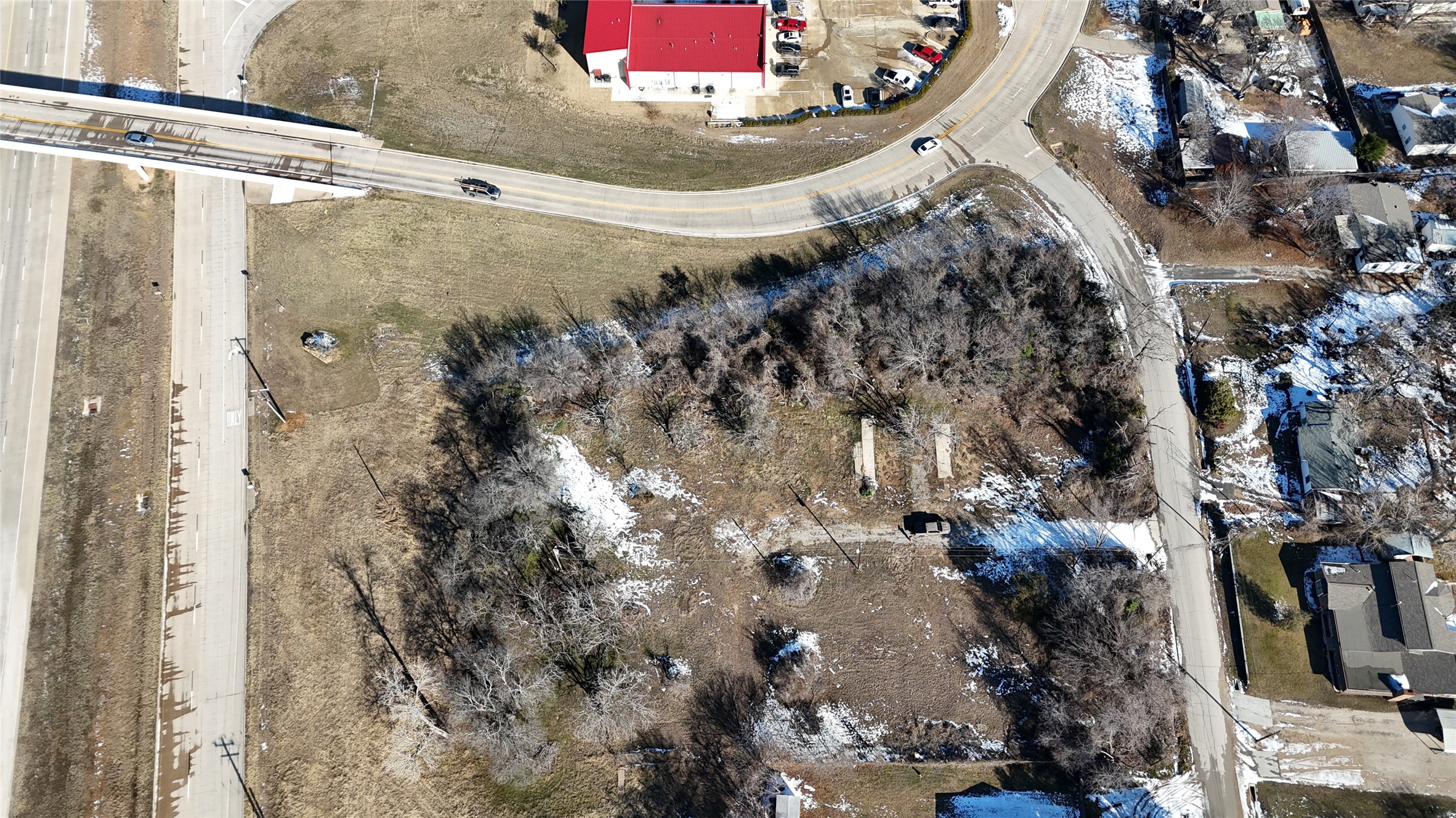 465 Wilshire Avenue Azle TX 76020