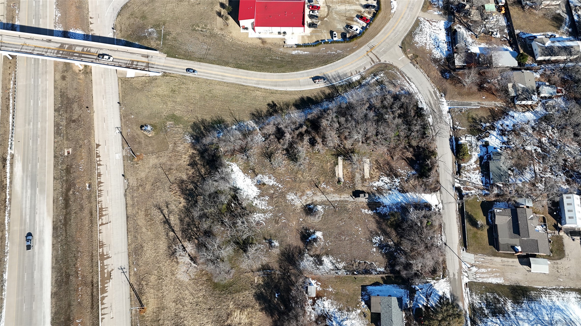 465 Wilshire Avenue Azle TX 76020