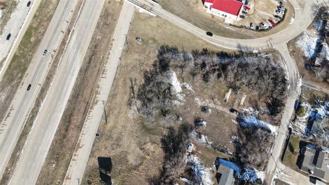 465 Wilshire Avenue Azle TX 76020