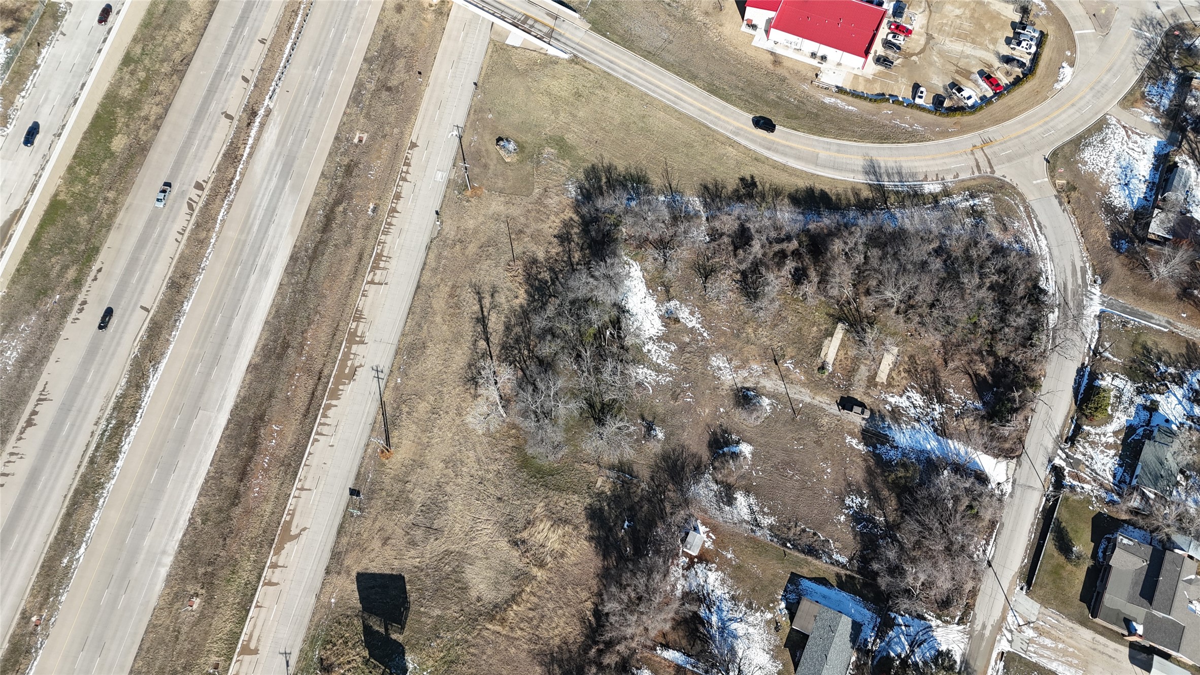 465 Wilshire Avenue Azle TX 76020