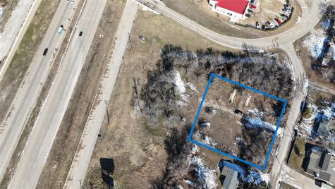 465 Wilshire Avenue Azle TX 76020