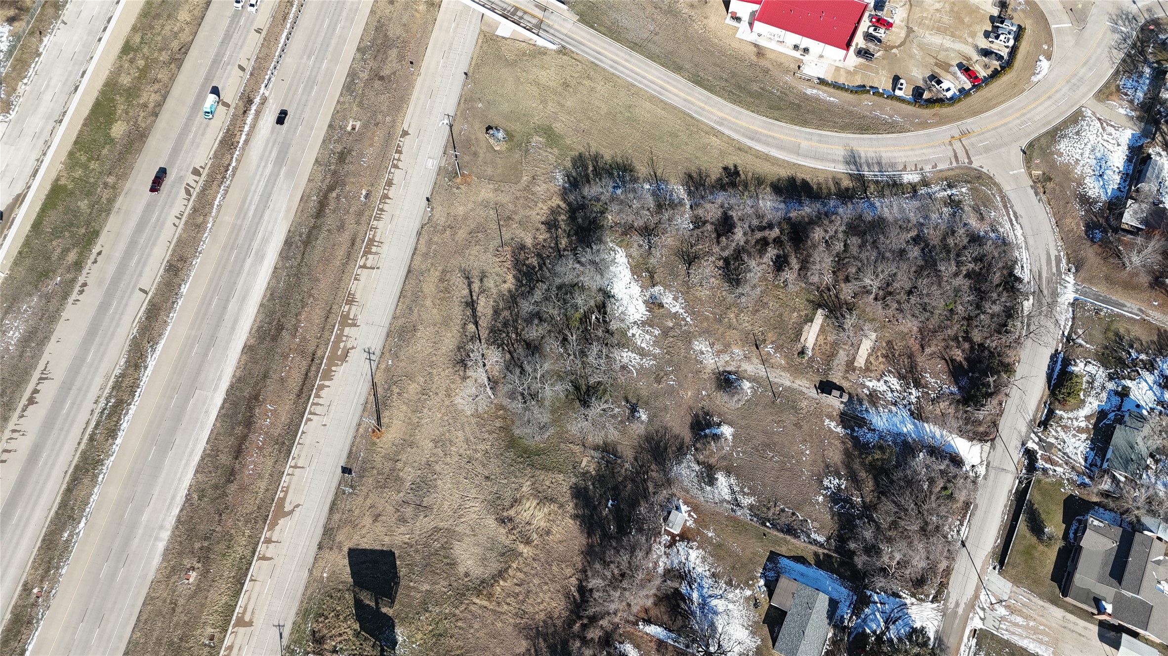 465 Wilshire Avenue Azle TX 76020
