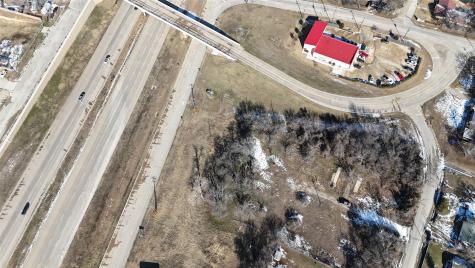 465 Wilshire Avenue Azle TX 76020