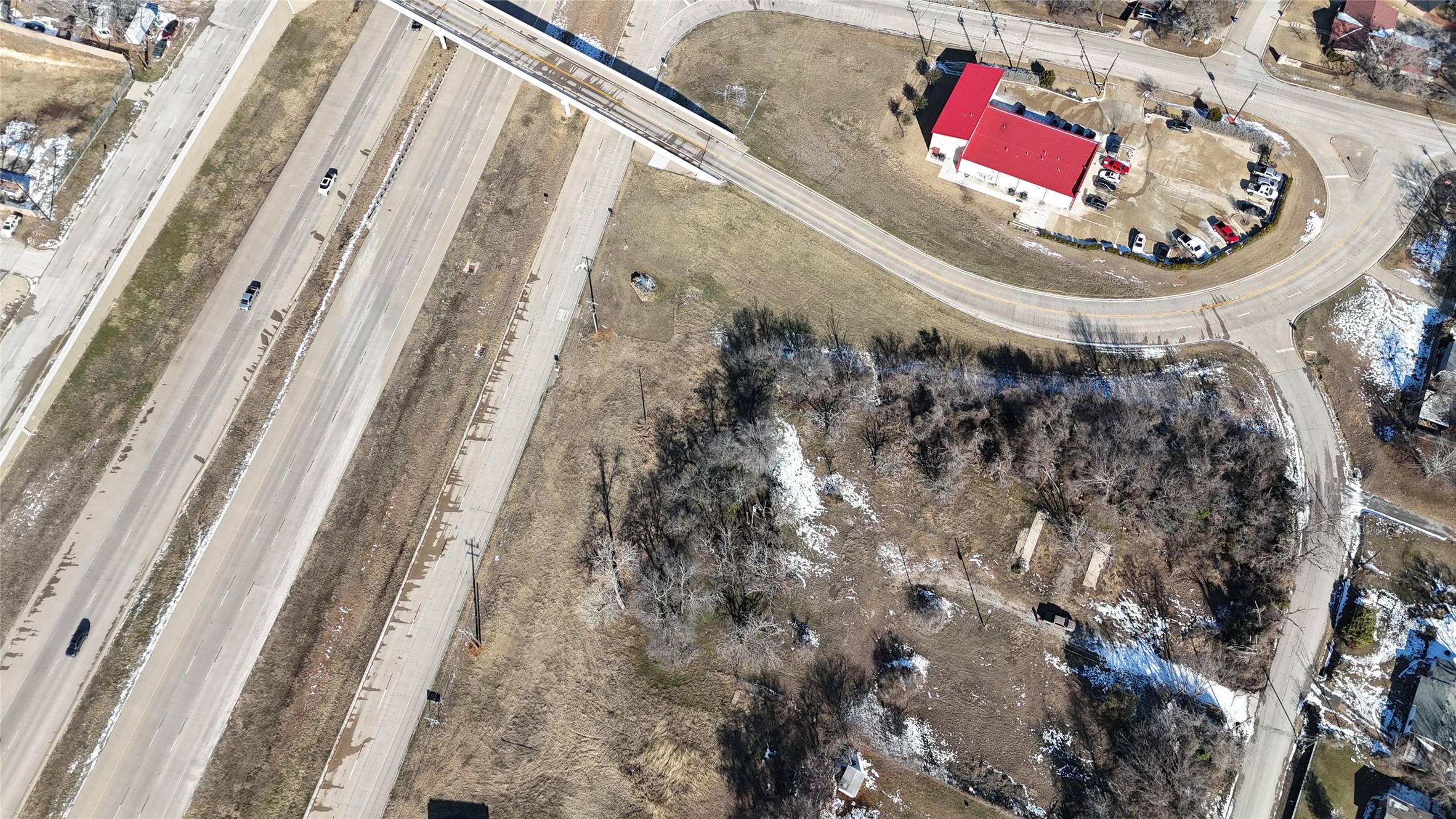 465 Wilshire Avenue Azle TX 76020