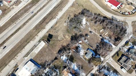 465 Wilshire Avenue Azle TX 76020