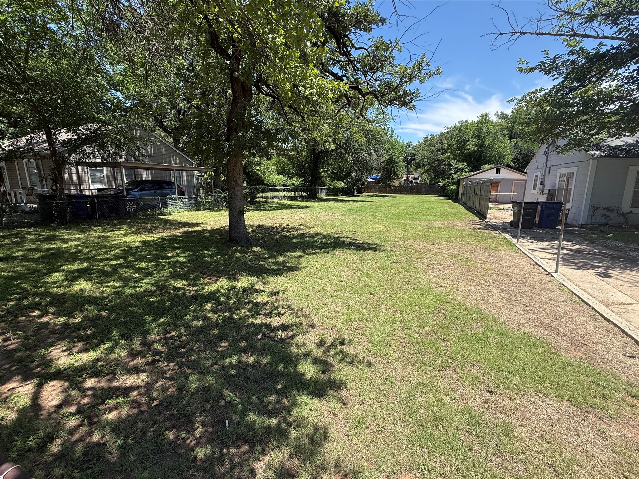 3028 Delaware Trail Lake Worth TX 76135