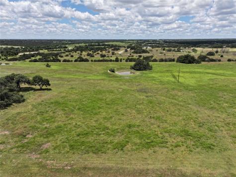 Lot 10 Floyd's Run Bertram TX 78605