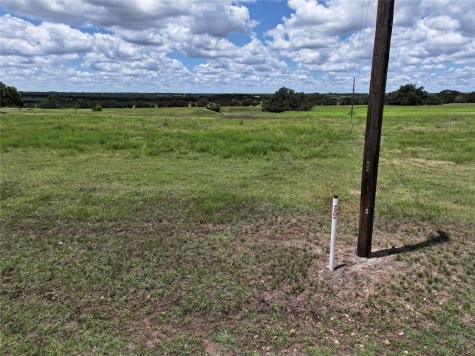 Lot 10 Floyd's Run Bertram TX 78605
