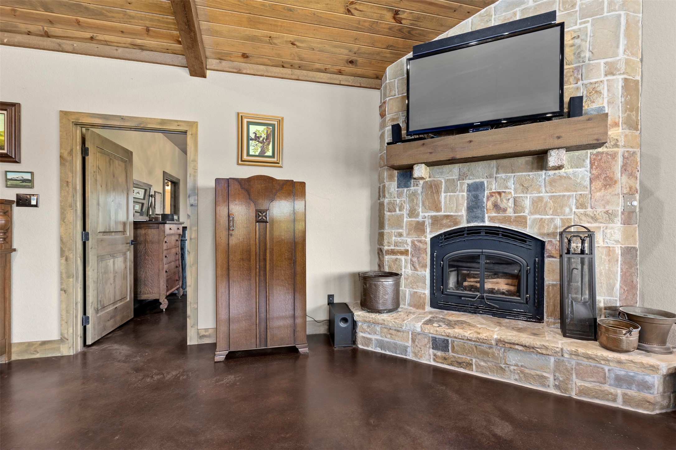 5555 & 5533 Wright Road Sherman TX 75092