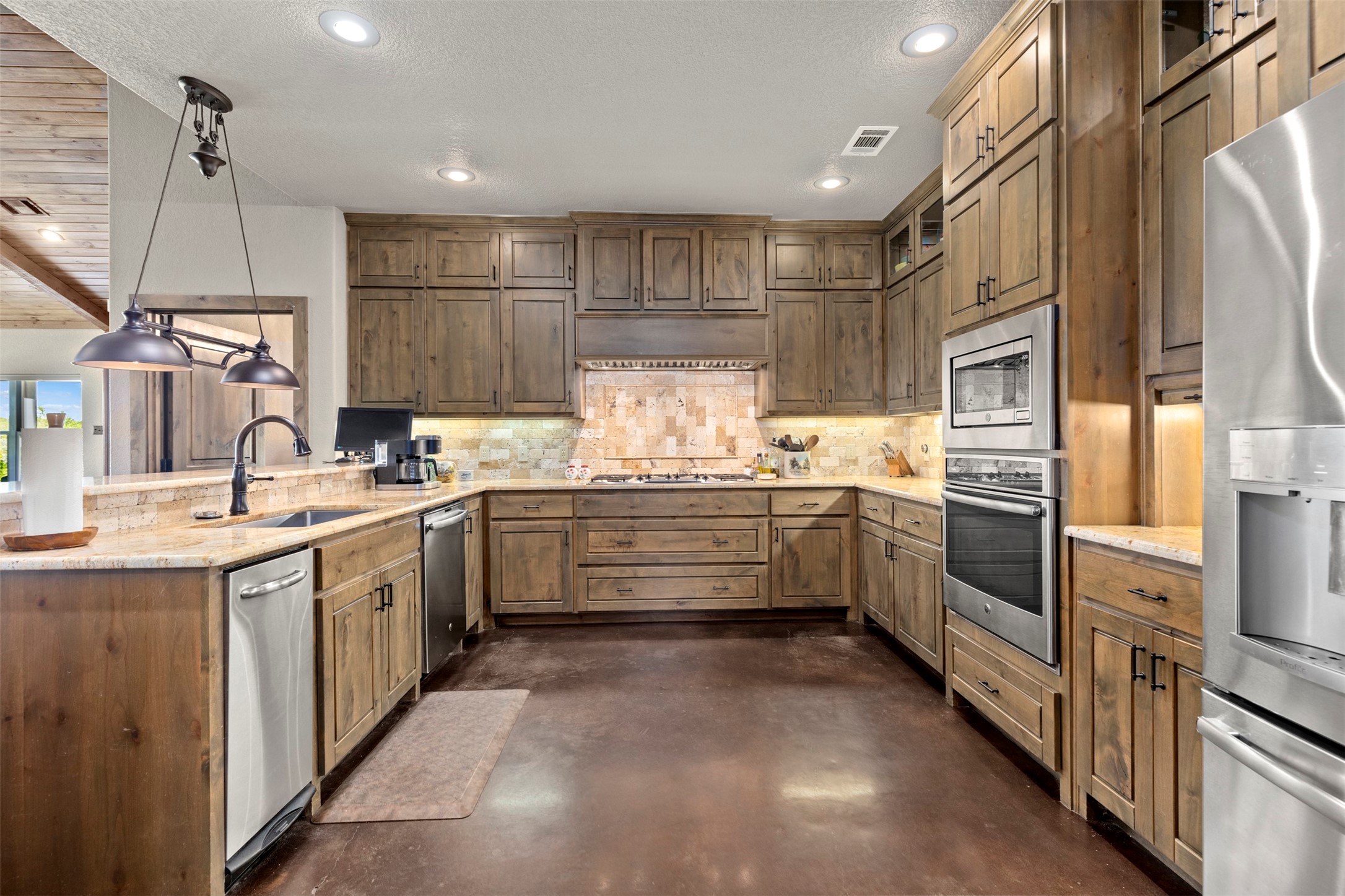 5555 & 5533 Wright Road Sherman TX 75092