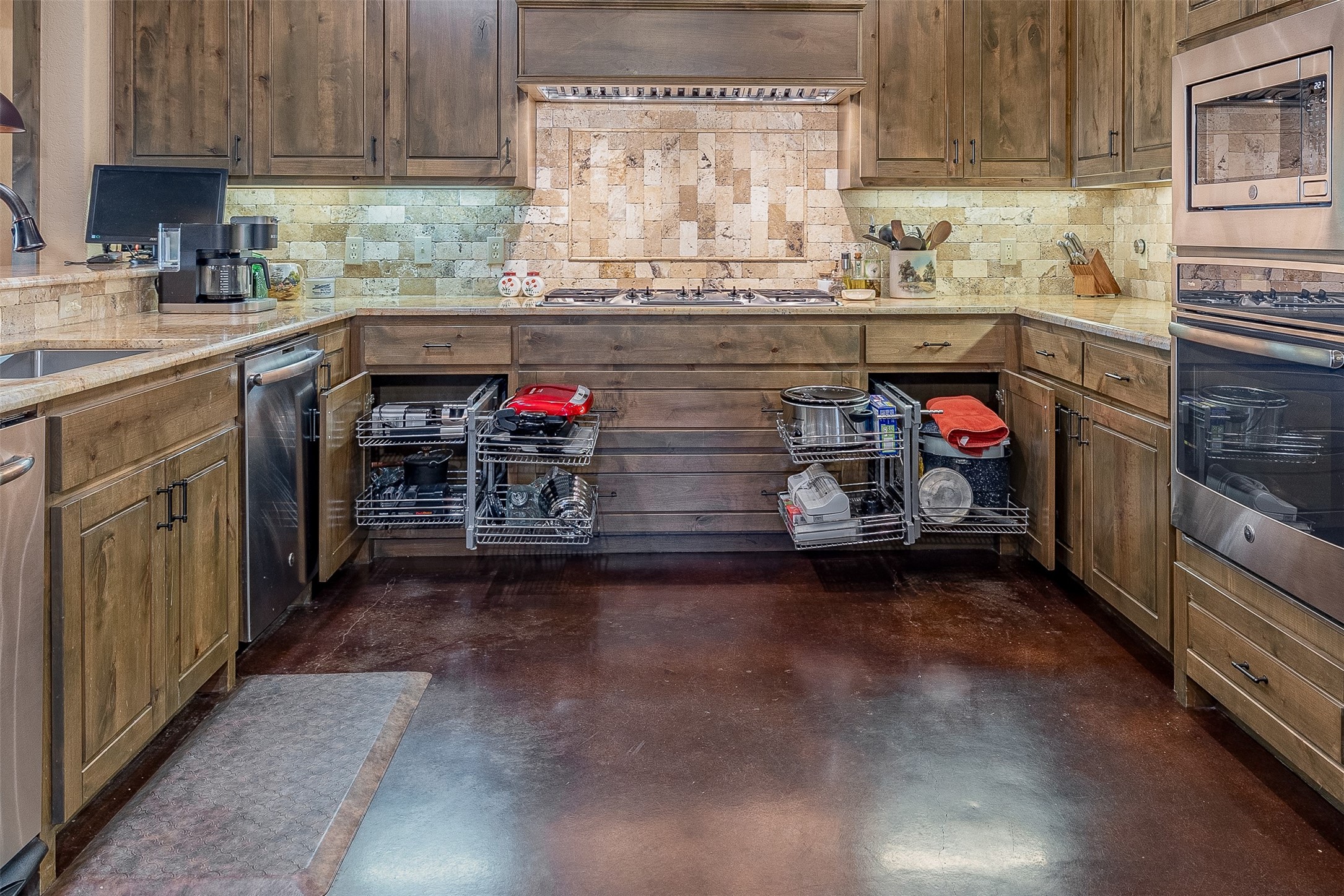 5555 & 5533 Wright Road Sherman TX 75092