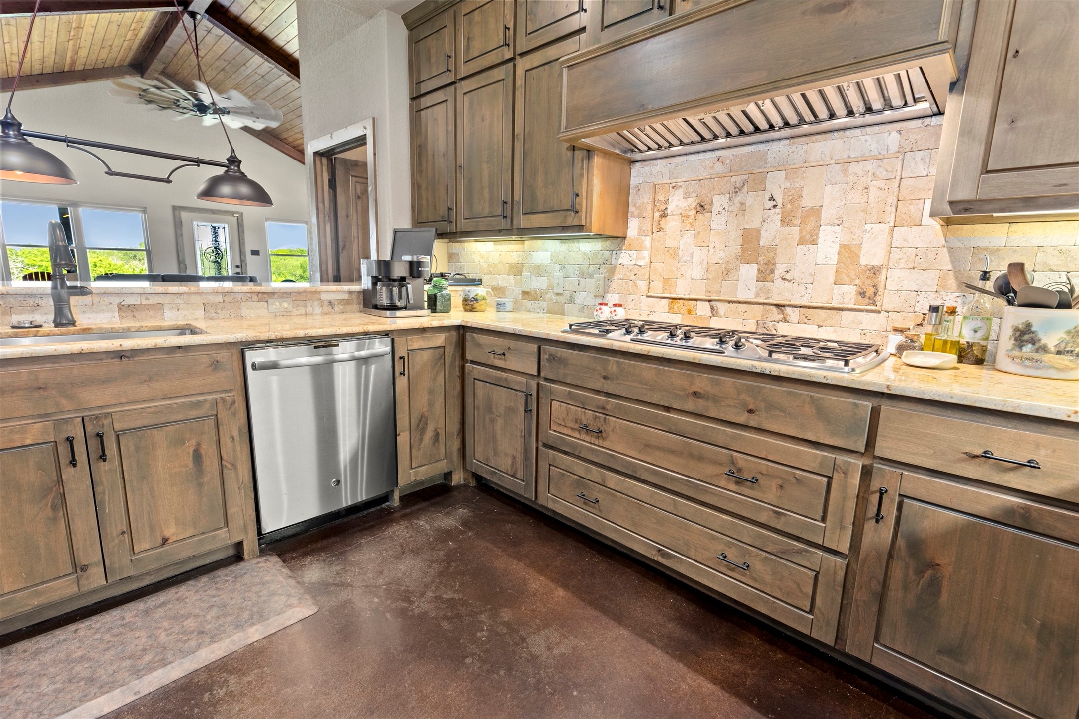 5555 & 5533 Wright Road Sherman TX 75092