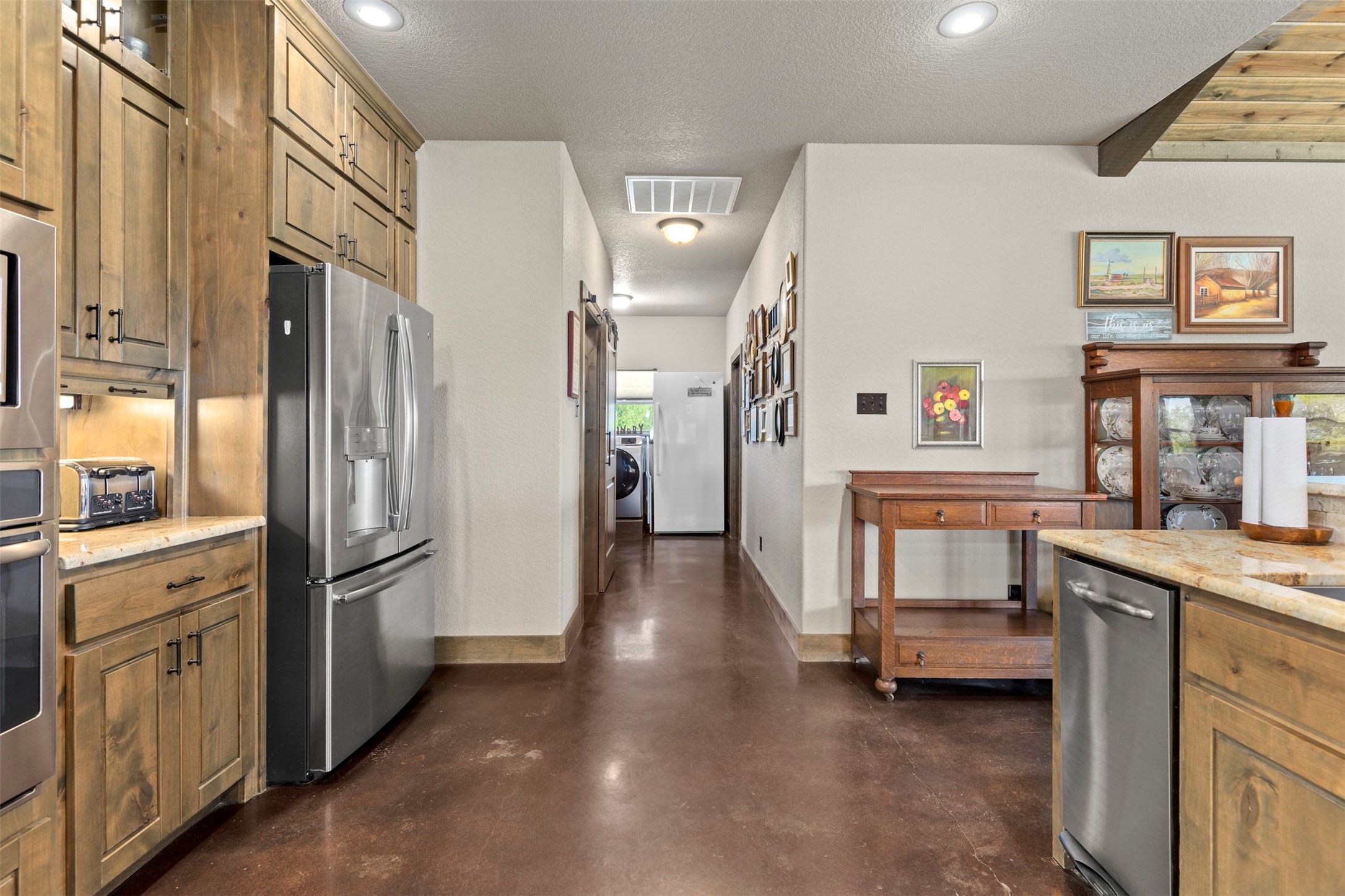 5555 & 5533 Wright Road Sherman TX 75092