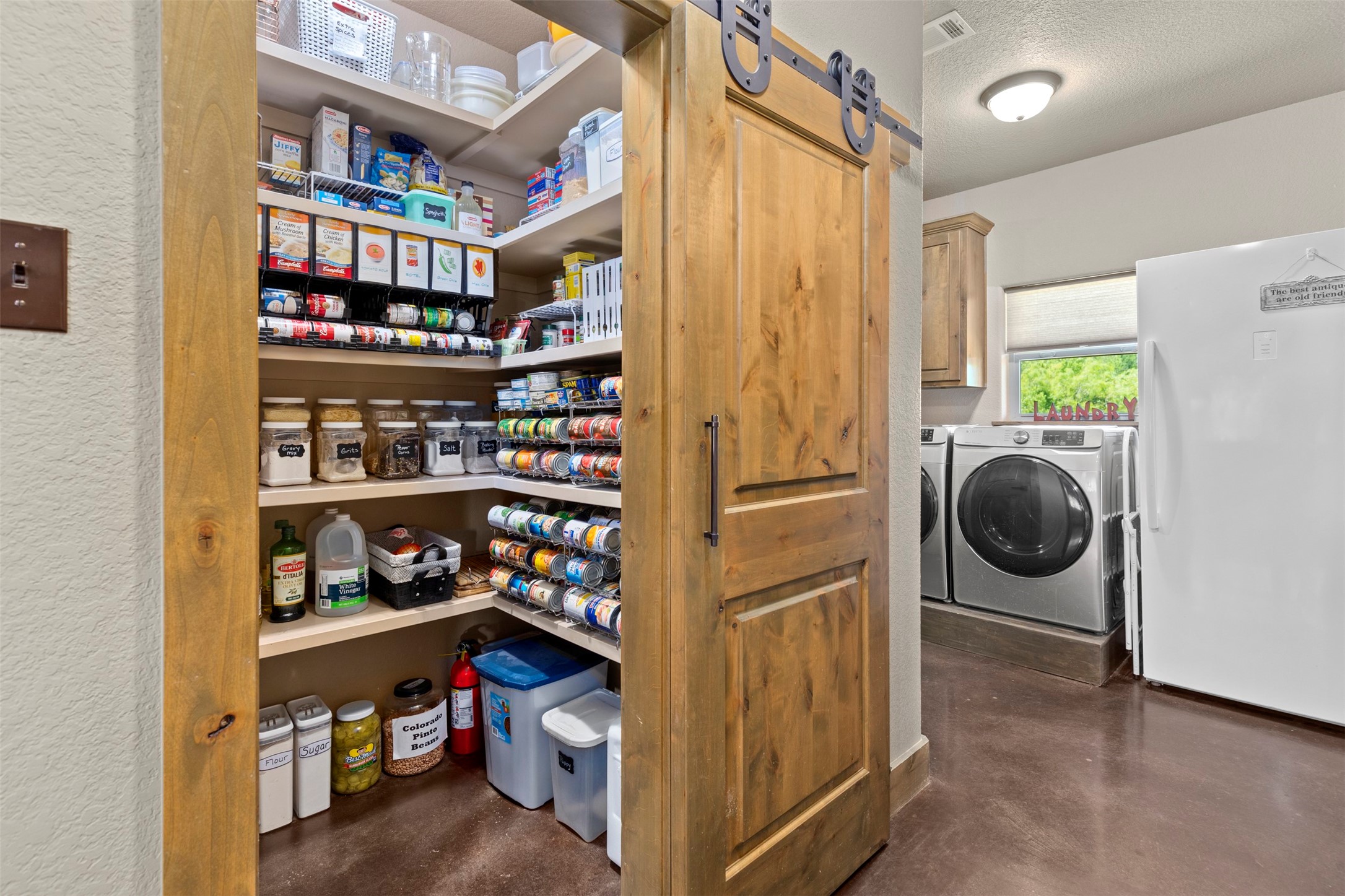 5555 & 5533 Wright Road Sherman TX 75092