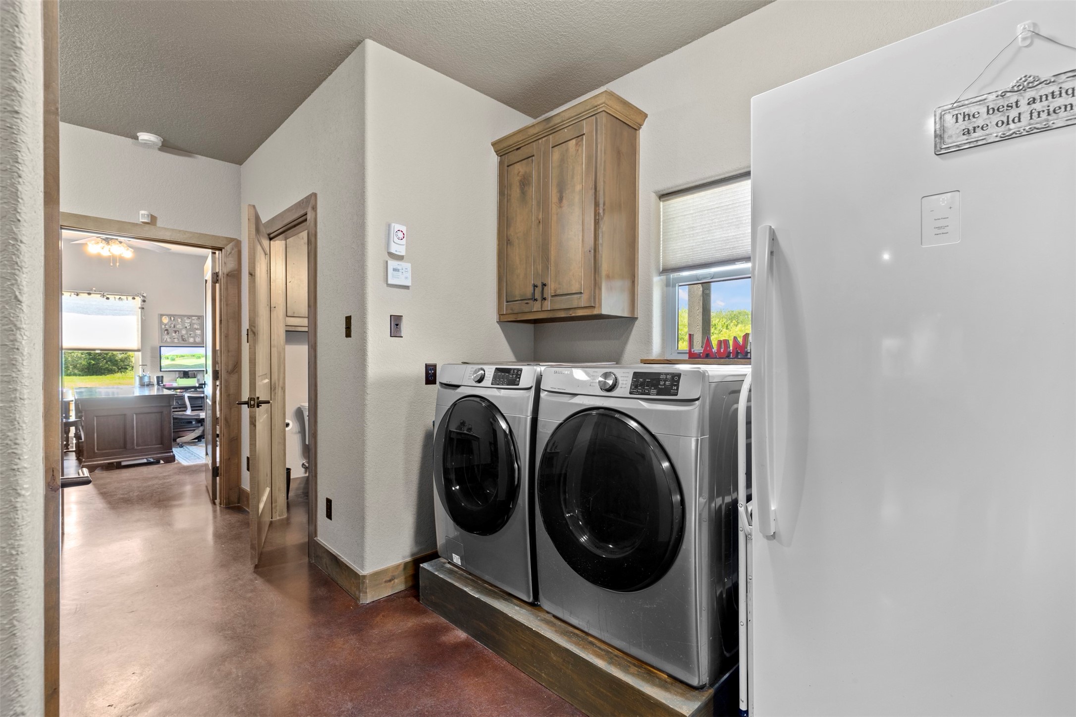 5555 & 5533 Wright Road Sherman TX 75092