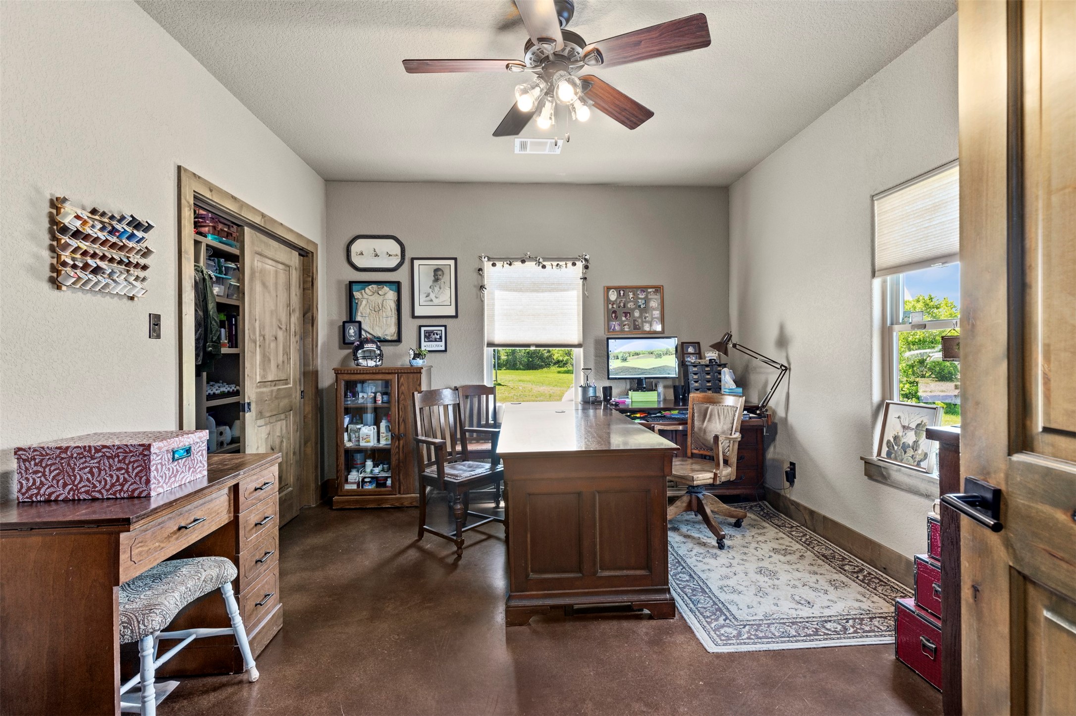 5555 & 5533 Wright Road Sherman TX 75092