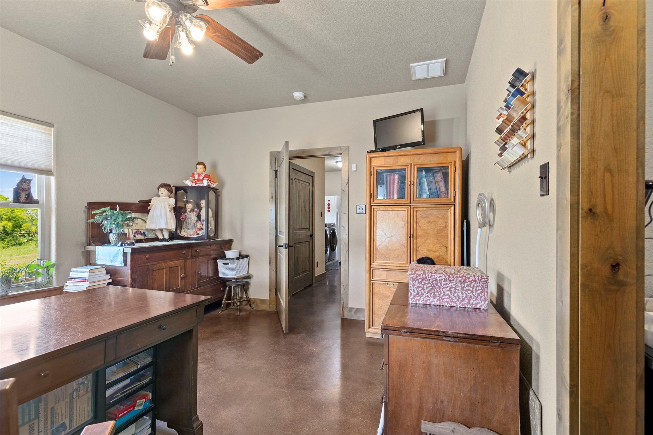 5555 & 5533 Wright Road Sherman TX 75092