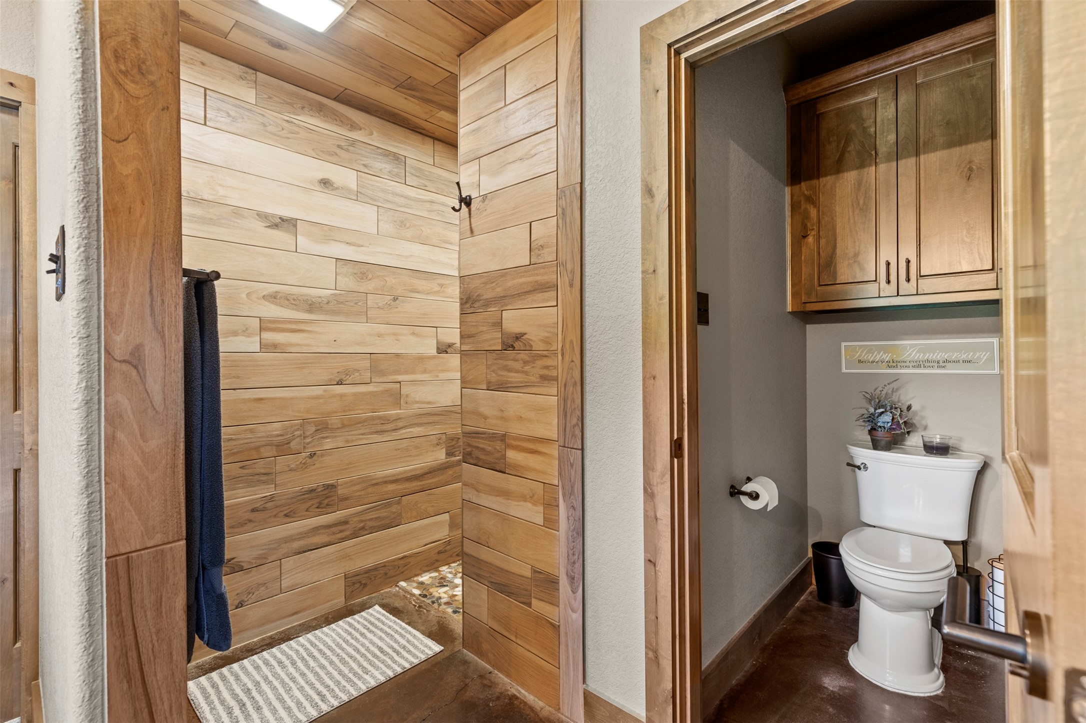 5555 & 5533 Wright Road Sherman TX 75092