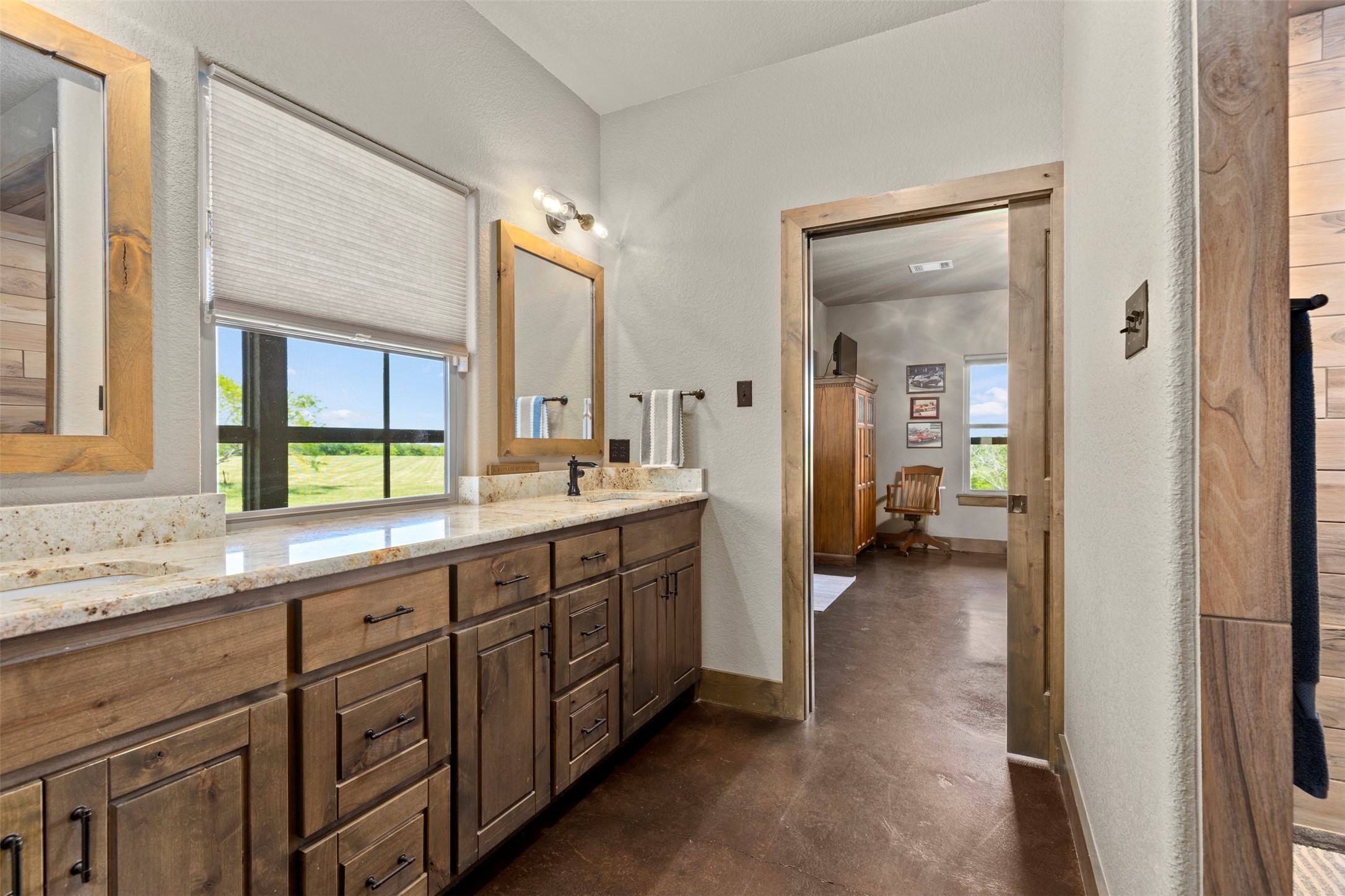 5555 & 5533 Wright Road Sherman TX 75092