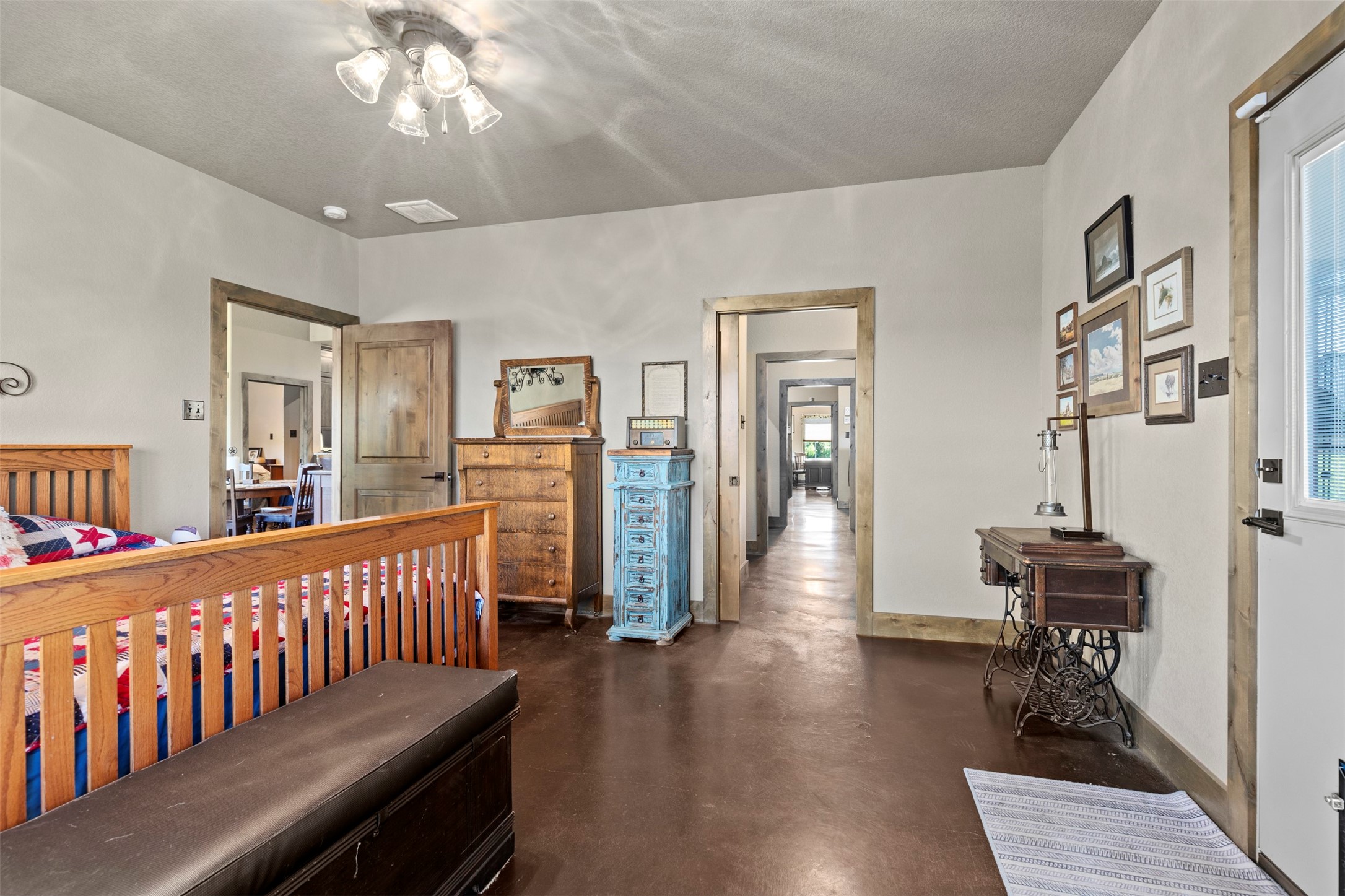 5555 & 5533 Wright Road Sherman TX 75092