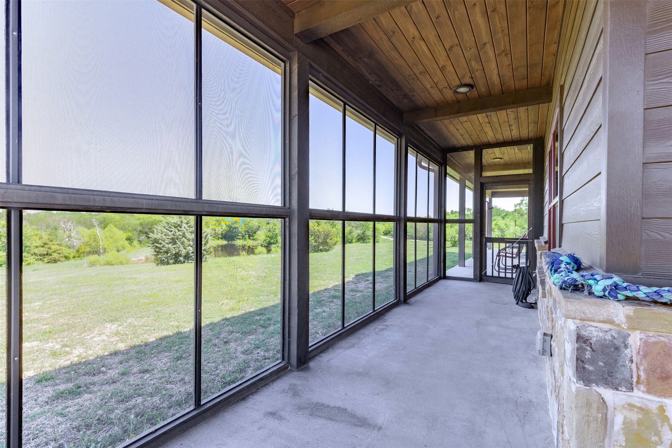 5555 & 5533 Wright Road Sherman TX 75092