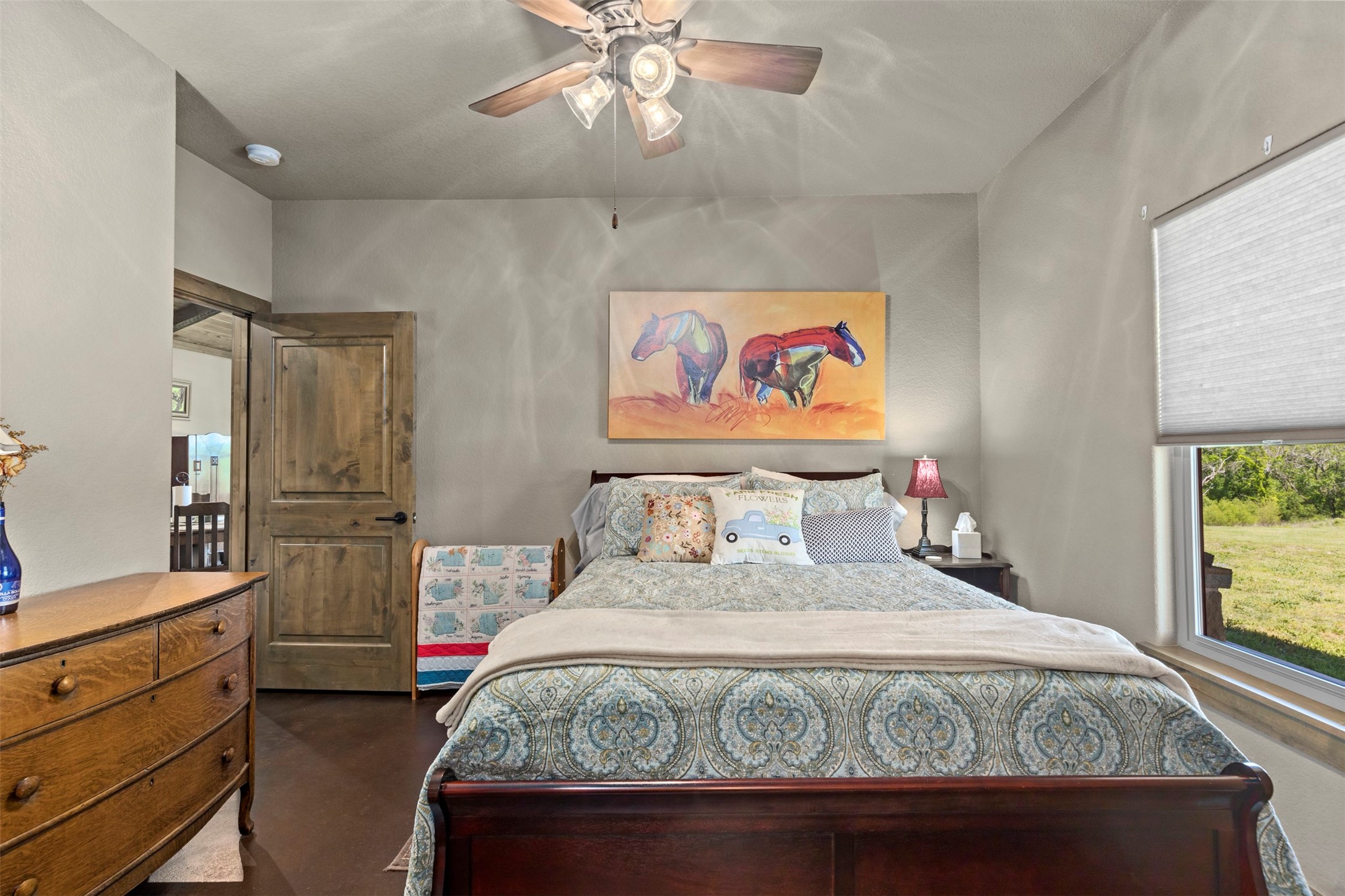 5555 & 5533 Wright Road Sherman TX 75092