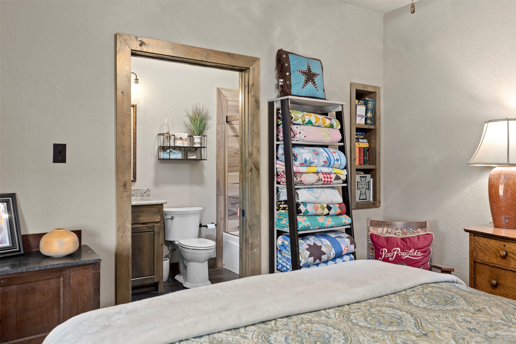 5555 & 5533 Wright Road Sherman TX 75092