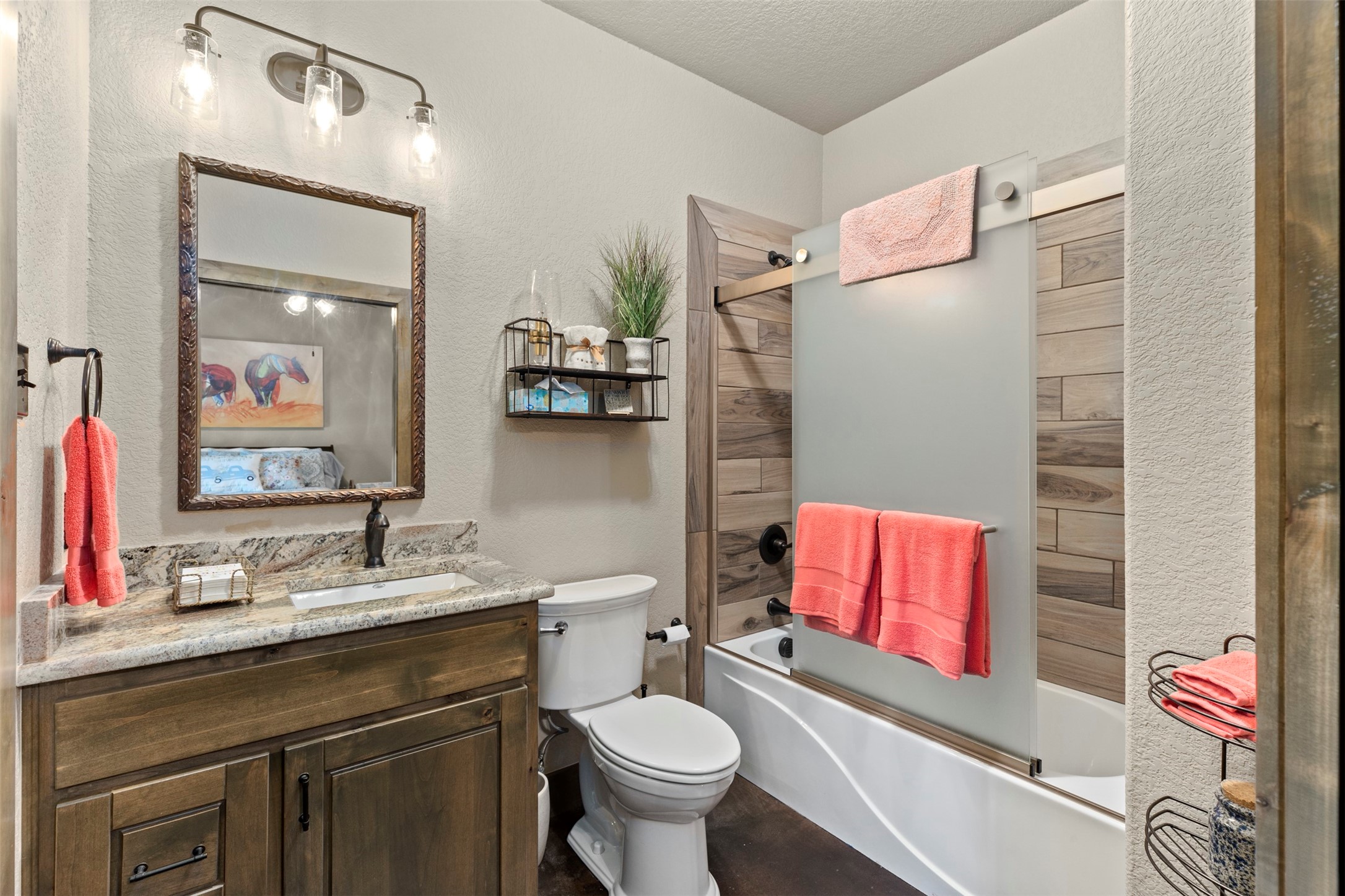 5555 & 5533 Wright Road Sherman TX 75092