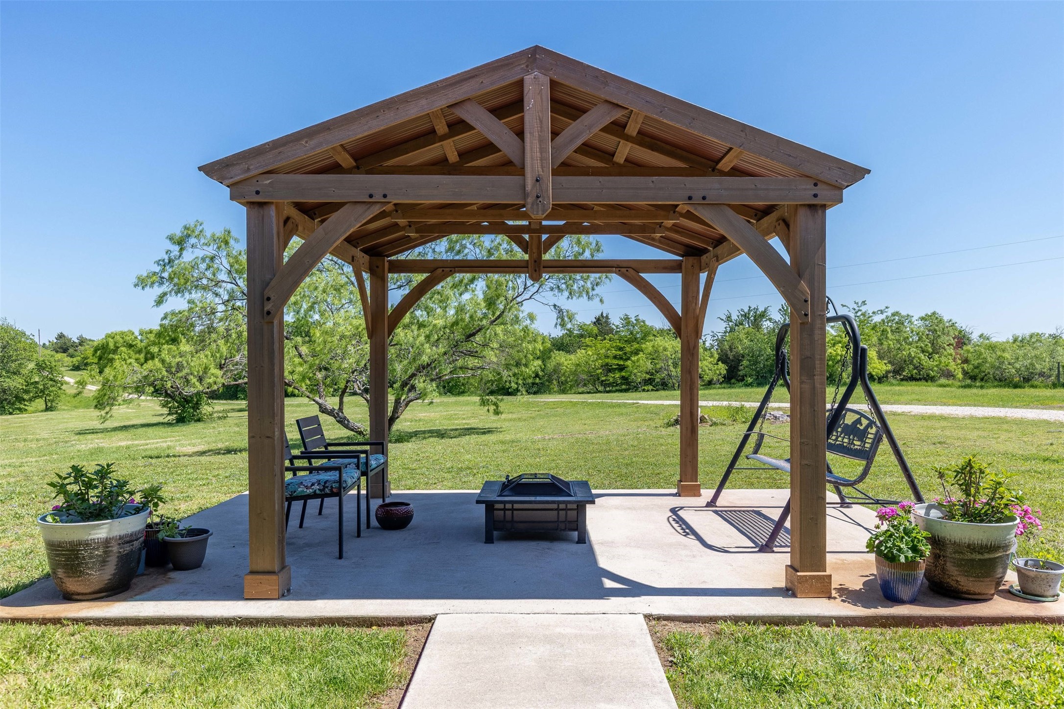 5555 & 5533 Wright Road Sherman TX 75092