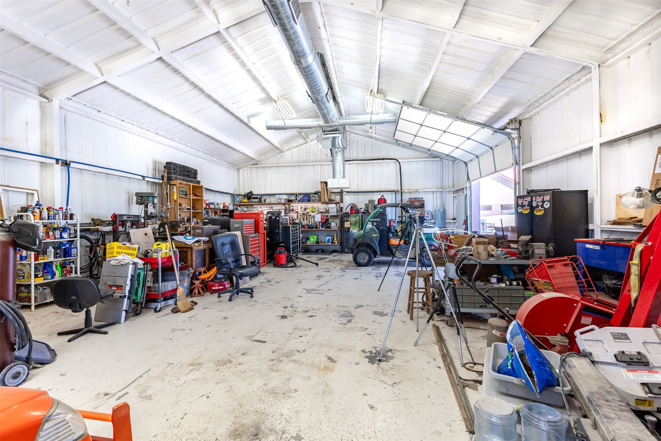 5555 & 5533 Wright Road Sherman TX 75092