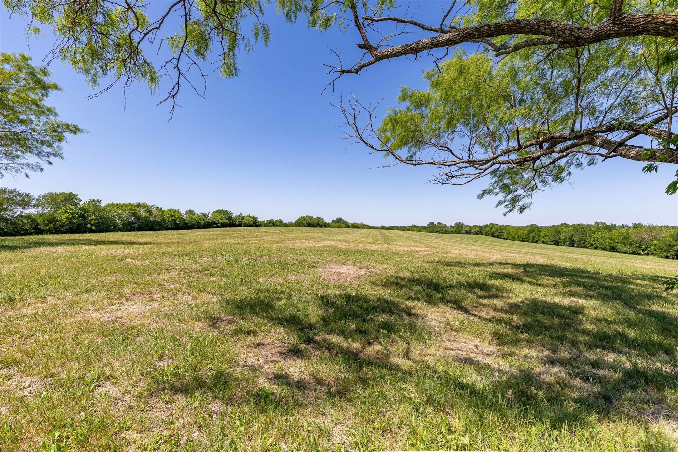 5555 & 5533 Wright Road Sherman TX 75092