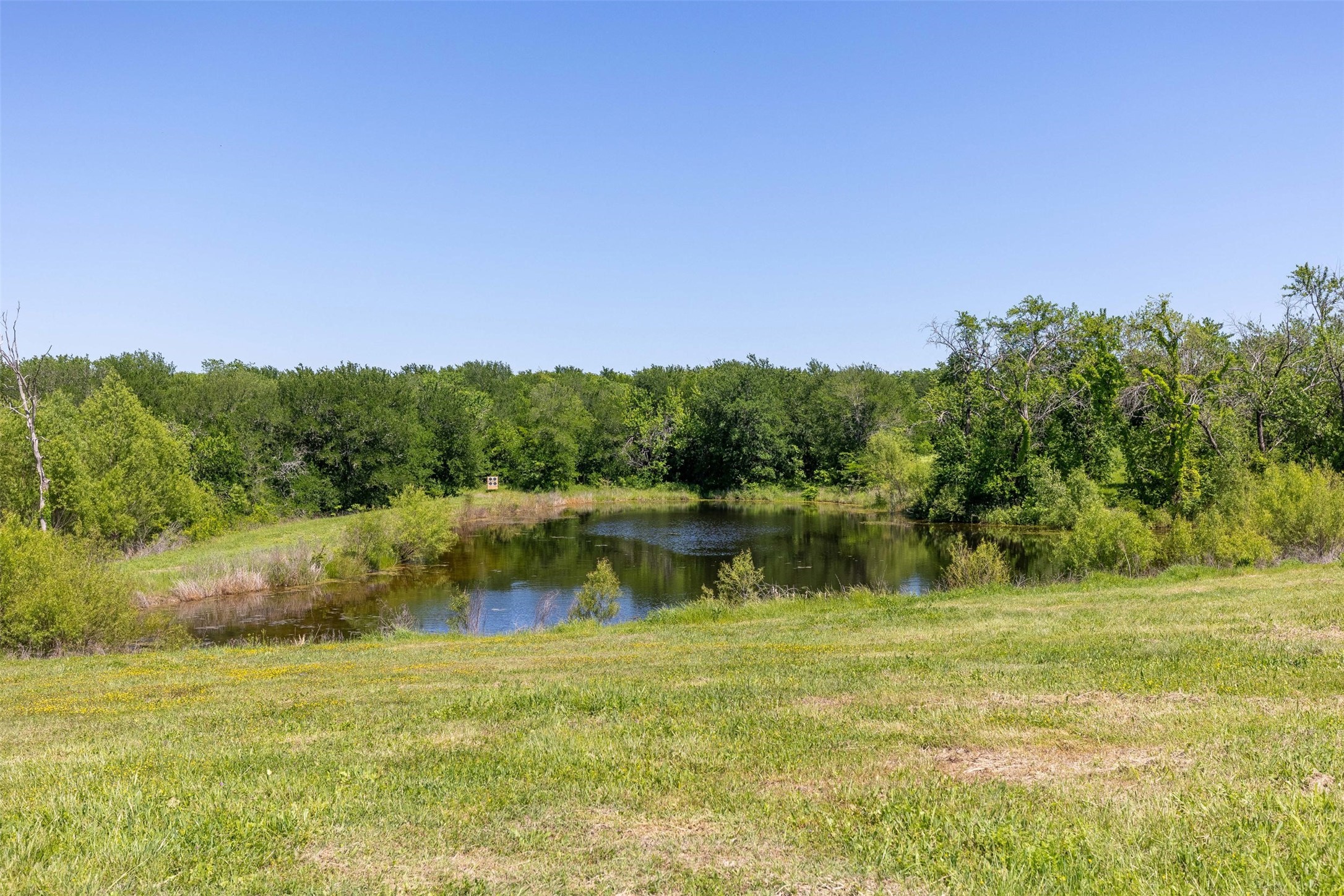 5555 & 5533 Wright Road Sherman TX 75092