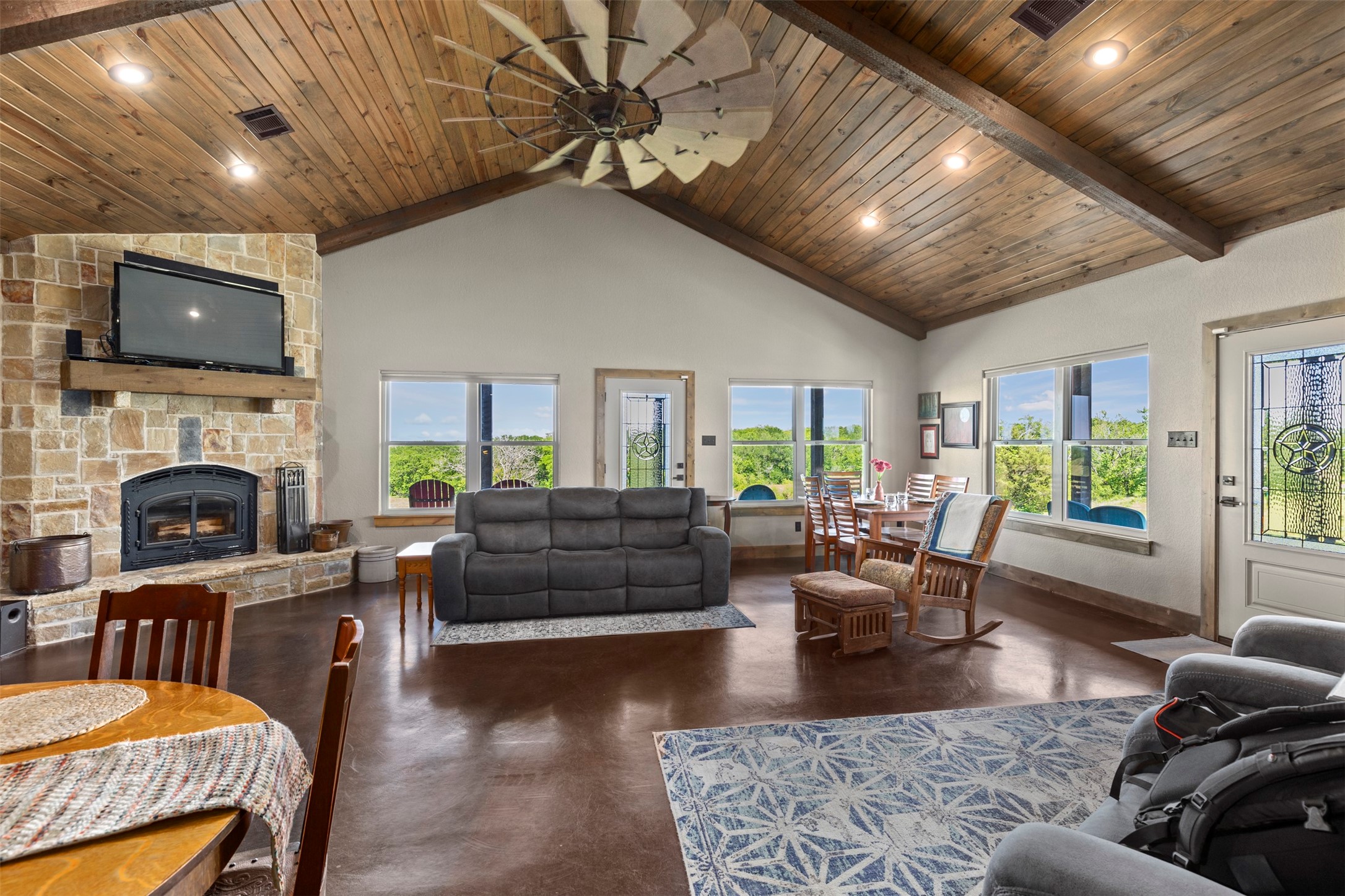 5555 & 5533 Wright Road Sherman TX 75092