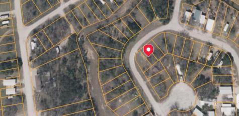 Lot 652 S Lakeside Drive May TX 76857